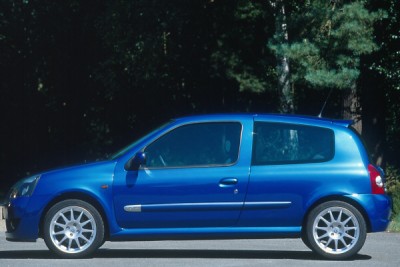 clio04sp.jpg