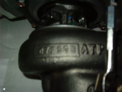 DSCI0563.JPG