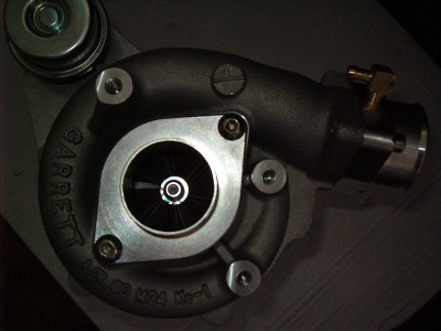 DSCI0565.JPG