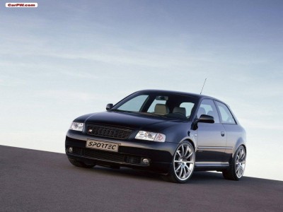 Sportec_S3_2003_1.jpg