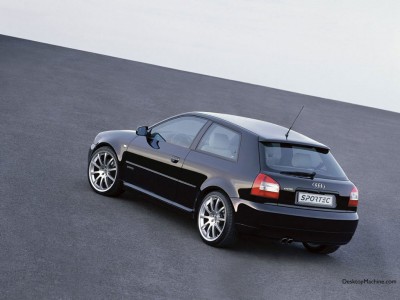 audi-S3-67-1024.jpg
