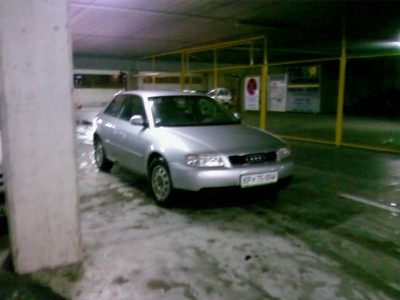 P15-12-08_18.01.jpg