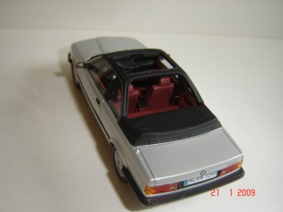 bmw_e30_neo 007.jpg