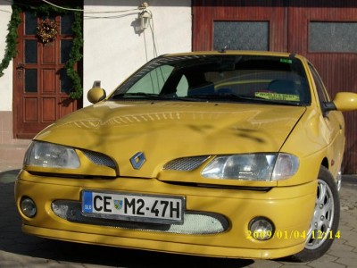 DSCI0076manjša.JPG