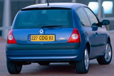 clio043c.jpg