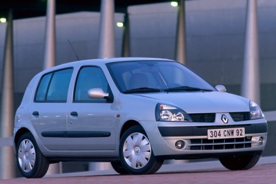clio045b.jpg