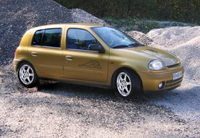 Clio m.jpg