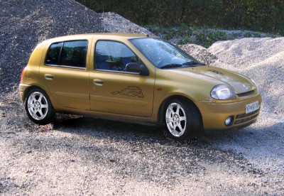 Clio m.jpg