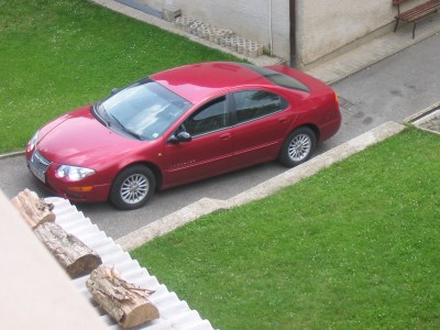 Slika 00n7.jpg