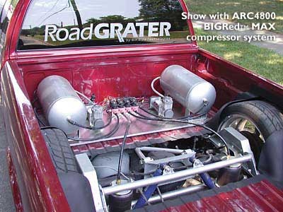 s10roadgrater.jpg