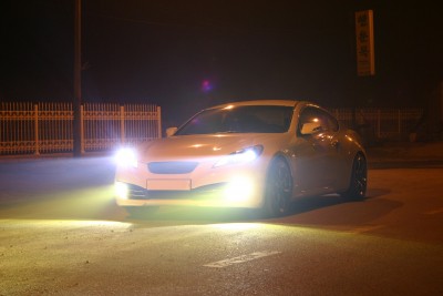 sd_bk_nightshot_04.jpg