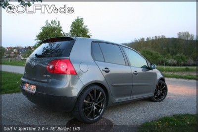 golf-v-sportline-20-18-borbet-lv5-f97e3a5c09.jpg