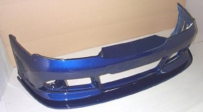 modif2_m.jpg