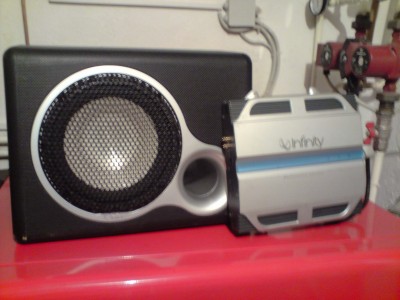 P310109_12.26.JPG