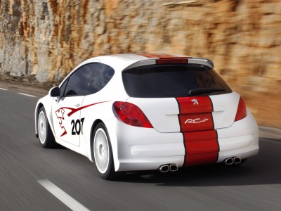 peugeot_207_rcup_manu_06_03.jpg