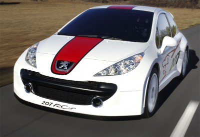 peugeot_207_rcup_manu_06_01.jpg