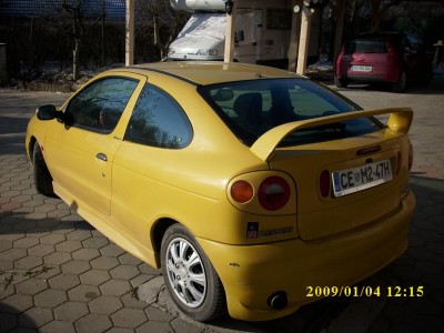 DSCI0078.JPG