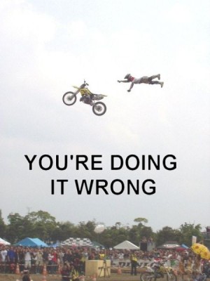 wrong01.jpg
