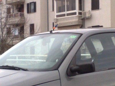 02022009520.jpg
