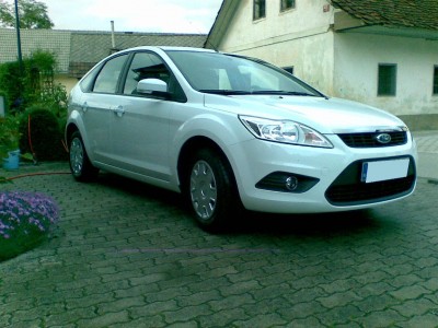 22052008(003).jpg