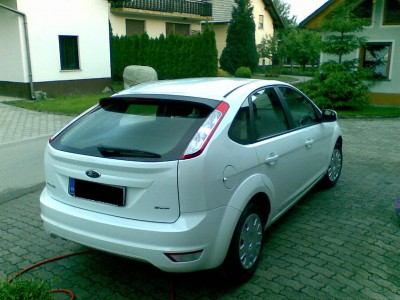 22052008(005).jpg