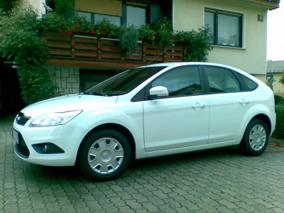 22052008(002).jpg