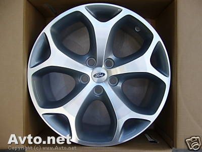 alu ford.jpg