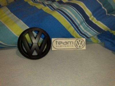 05022009399.jpg
