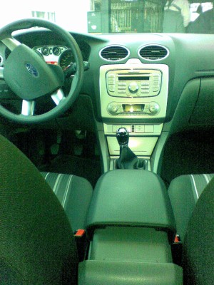05022009(003).jpg