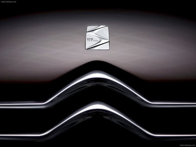 DS_Inside (1).jpg