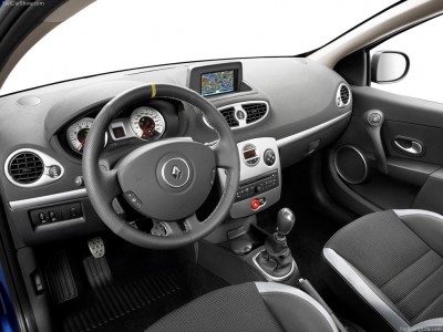 Clio 2009.jpg