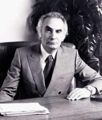 neznanec.JPG