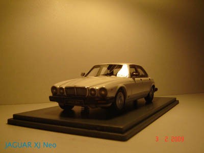 Jaguar_neo 009 copy.jpg