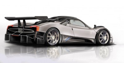 PAgani_Zonda_R_1b.jpg