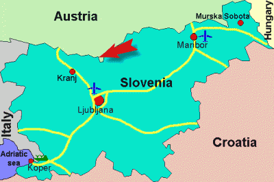 slovenija.gif