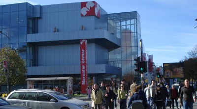 Slika 034.jpg