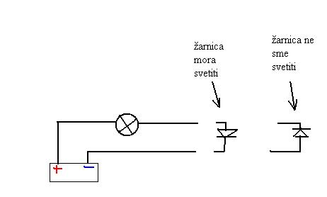 test.JPG