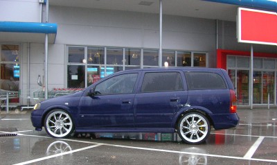 SANY09562.jpg