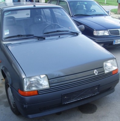 PA220263.JPG