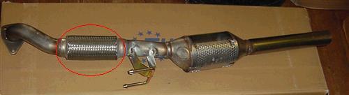 GAT19050_Watz.jpg