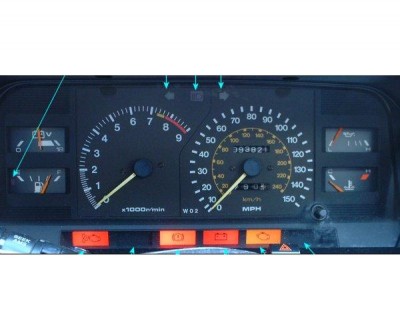 9k rpm.jpg