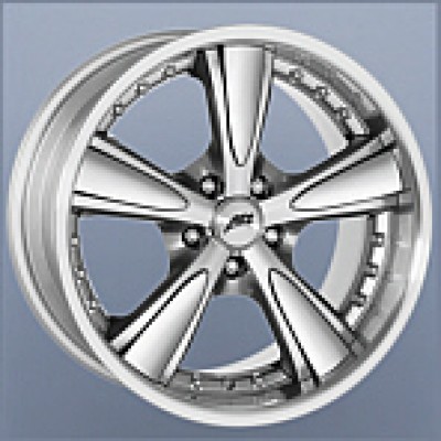 R020-11m.jpg