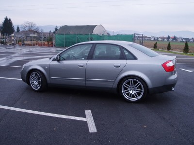240112ptcb.jpg
