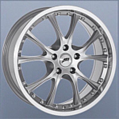 R020-02m.jpg