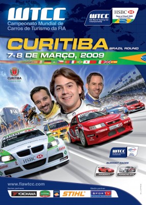 WTCC09orig2.jpg