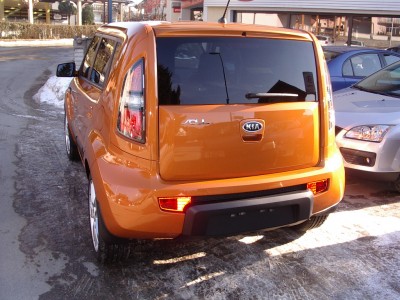 IMGP3925.JPG