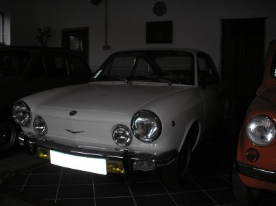 PB04.JPG