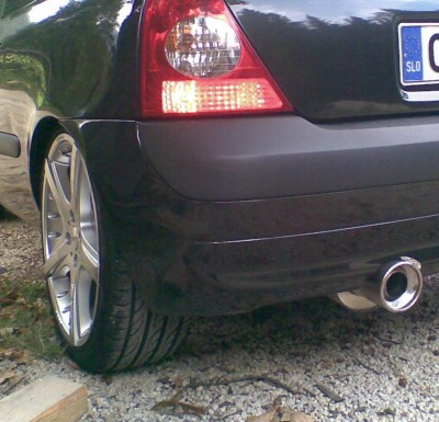 Slika052.JPG