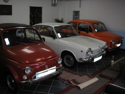 PB040075.JPG