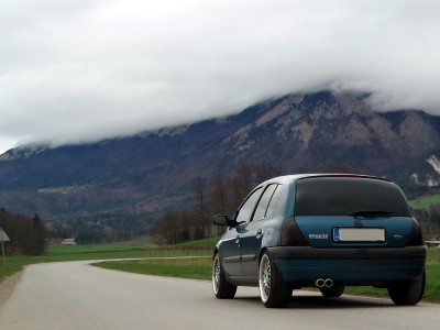 800tunxx06mq9.jpg